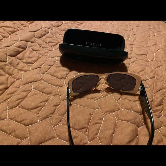 Vintage Gucci - Picture 5 of 7